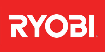 ryobi logosu