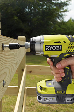 ryobi rid 1801m 2m