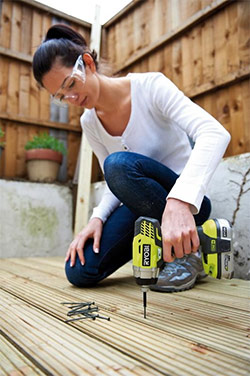 ryobi kurtulmak 1801m 3m