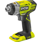 ryobi livra 1801m m