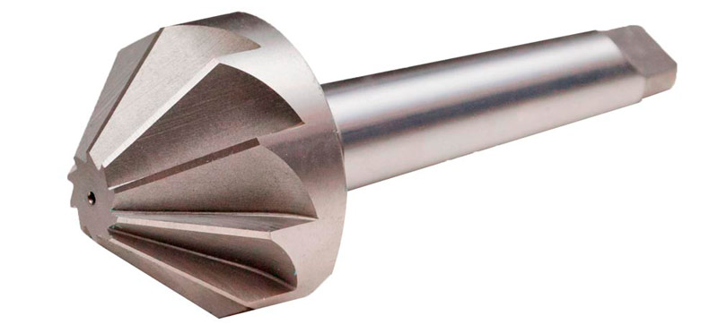 Countersink