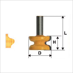 תמונה 10 של kromochnue