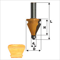 fig. 13 de cromochimie