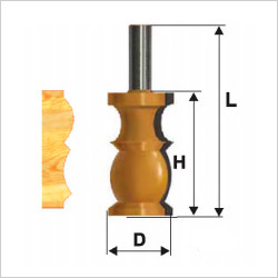 Figuriu de cromochimie 18