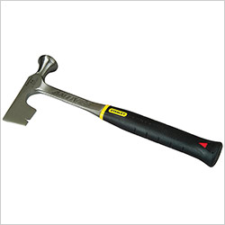 Drywall Hammer