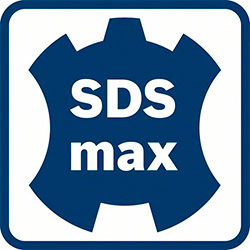 sds màx