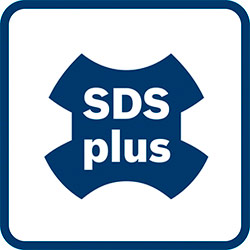 sds plius