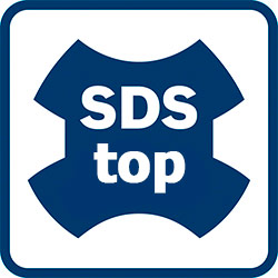 sds top