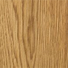 Oak texture