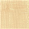 Maple texture