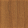 Walnut texture