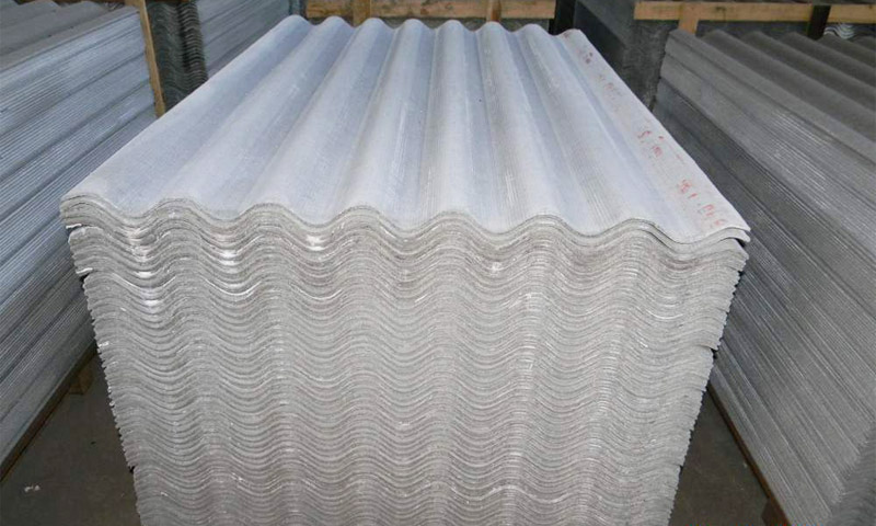 Slate sheets