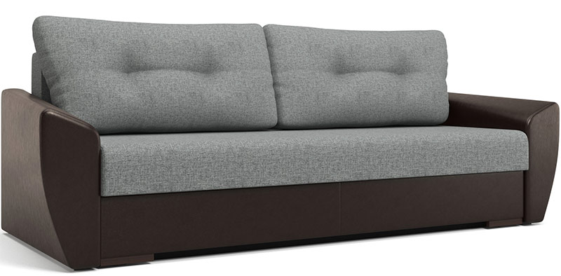 Sofa euroboek