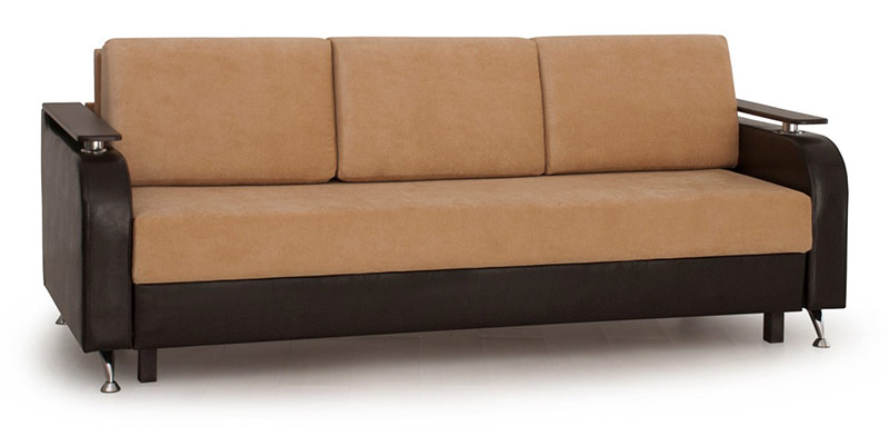 Sofa Diva Marrakesh preklopljen