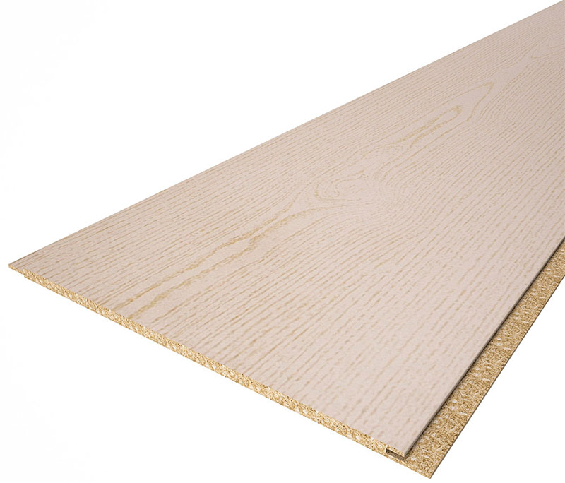 Pannello MDF