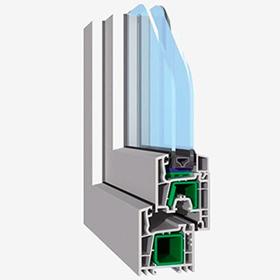 تصميم 2D