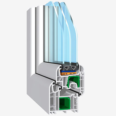 Proiectare 3D