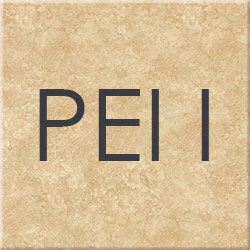 pei 1