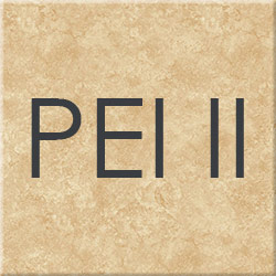 pei 2