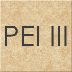 pei 3