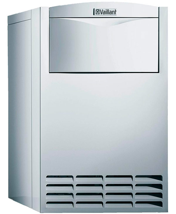 Vaillant AtlantVIT VK INT