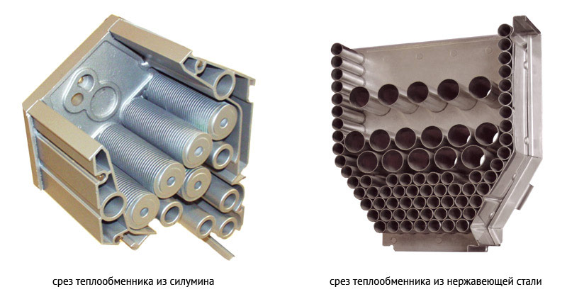 Топлообменници