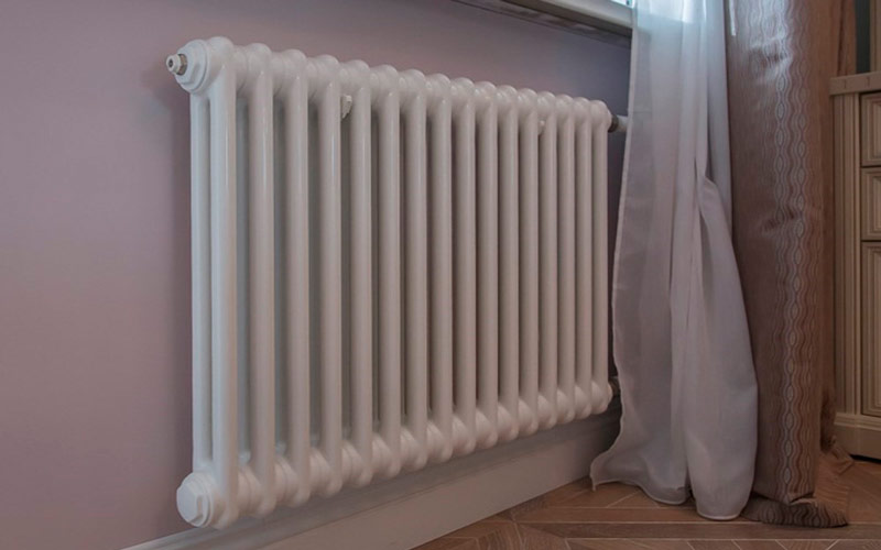 Arbonia 2057 Radiator Series