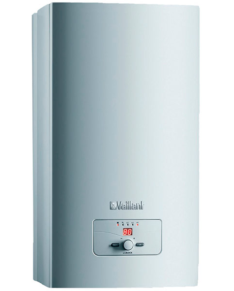 Vaillant eloBLOCK VE 9 קילוואט