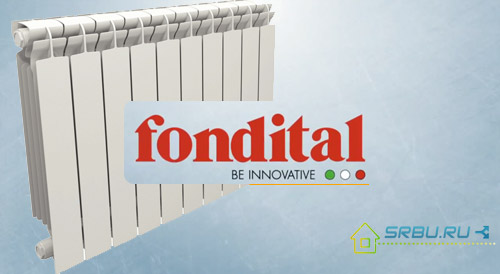 Fonditalis