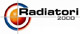 radiatoriai