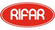 Rifar