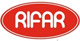 Rifar