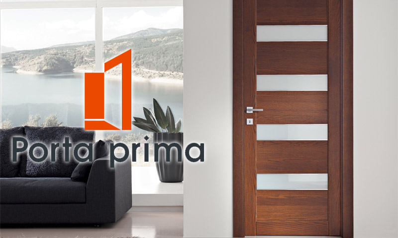 Porta Prima Doors - Recomanacions i recomanacions dels usuaris