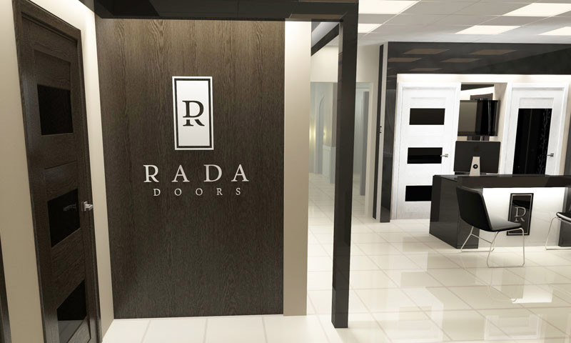 Cửa Rada - đánh giá đề xuất người dùng