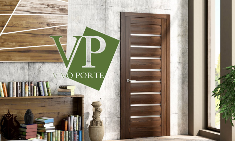 Porte Vivo Porte - recensioni degli utenti e consigli