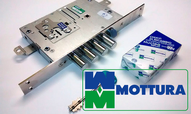 ปราสาท Mottura: ความคิดเห็นของผู้ใช้และความคิดเห็น