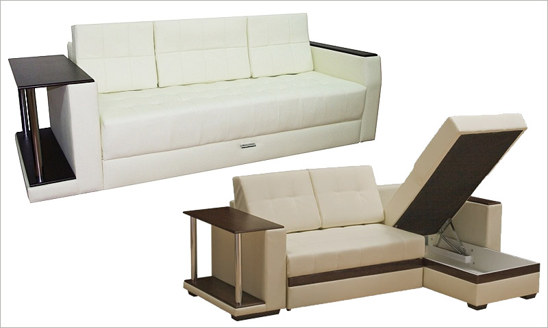 Sofa Atlanta - απόψεις, σχόλια και οδηγούς από επισκέπτες