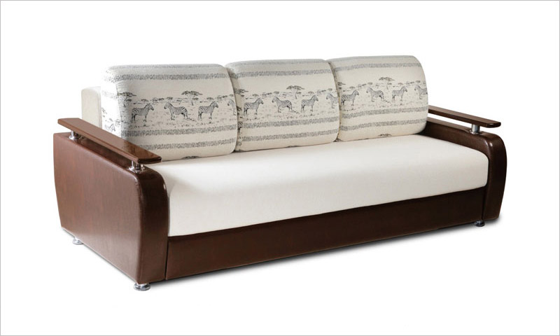 Đánh giá của du khách và ý kiến ​​về ghế sofa của Marrakech