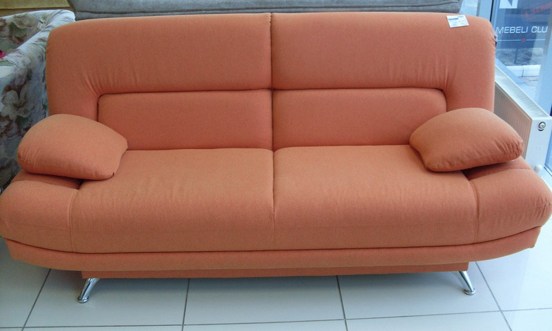 Recenzie, komentáre a hodnotenia Porto Sofa