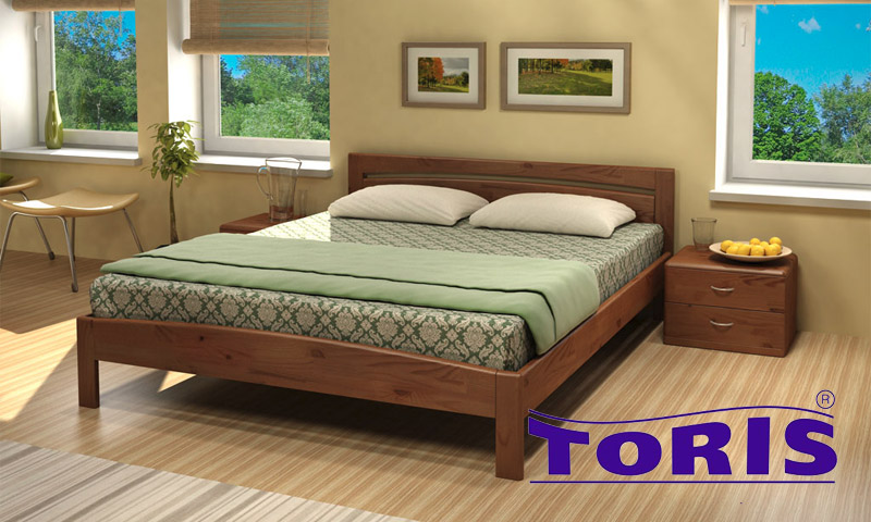 Toris Bed Reviews