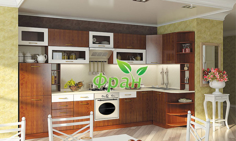 Kitchens Fran - opiniones sobre los juegos de cocina de esta marca