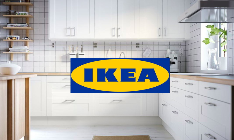 IKEA Kitchens - Quality Reviews