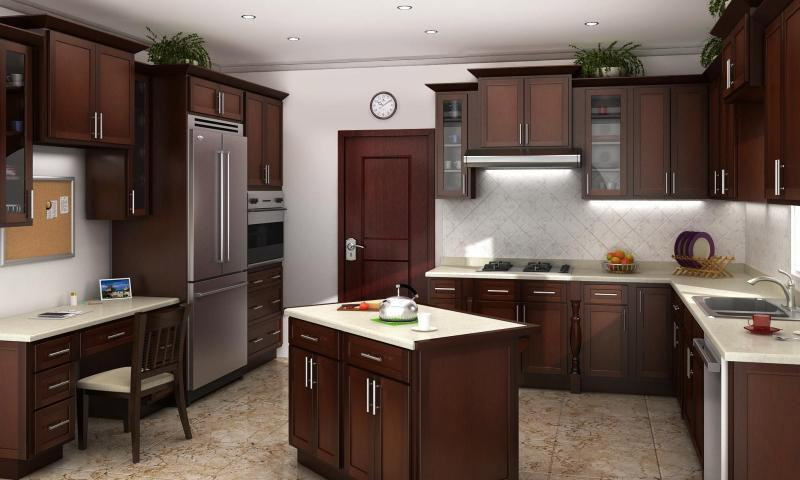 MDF Kitchens - User Reviews