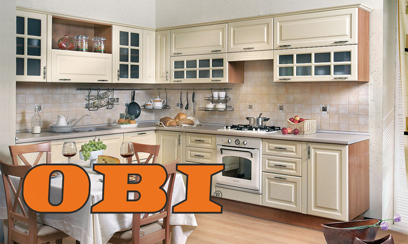 Ob Kitchens - Avis clients et opinions