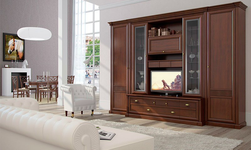 Furniture Angstrom - مراجعات العملاء والتقييمات