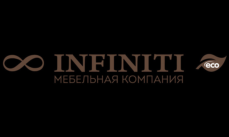 Furniture Infinity: ressenyes, qualificacions i recomanacions