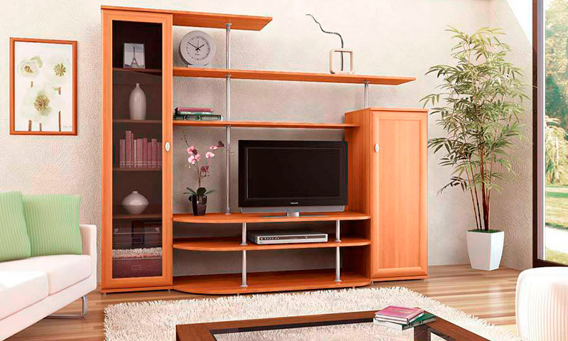 Furniture Comfort - ulasan pengguna dan penarafan