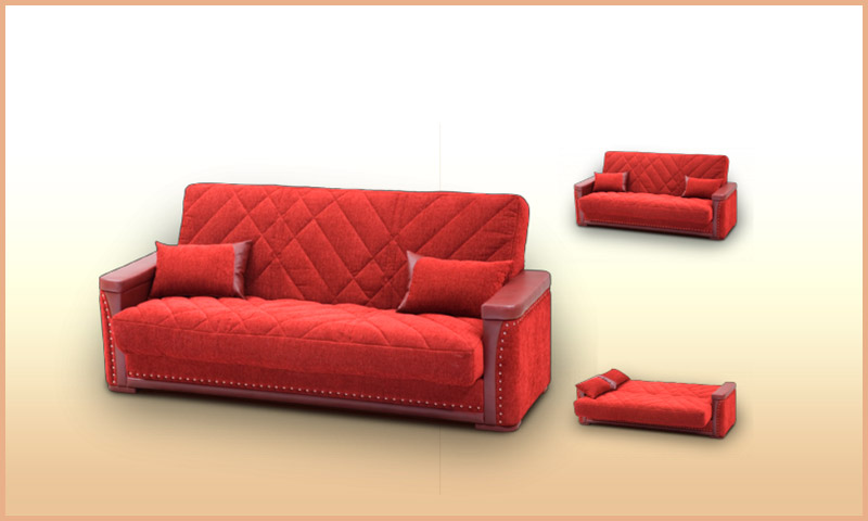 Furniture Rival - opiniones y valoraciones