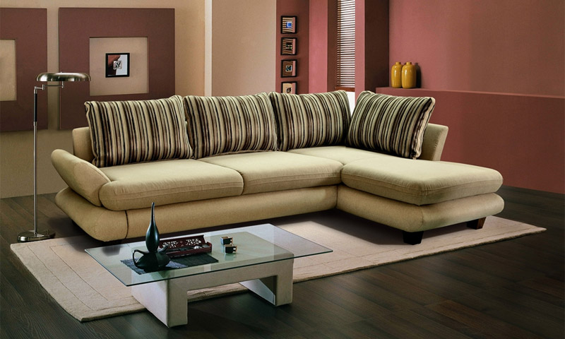 Sofa góc