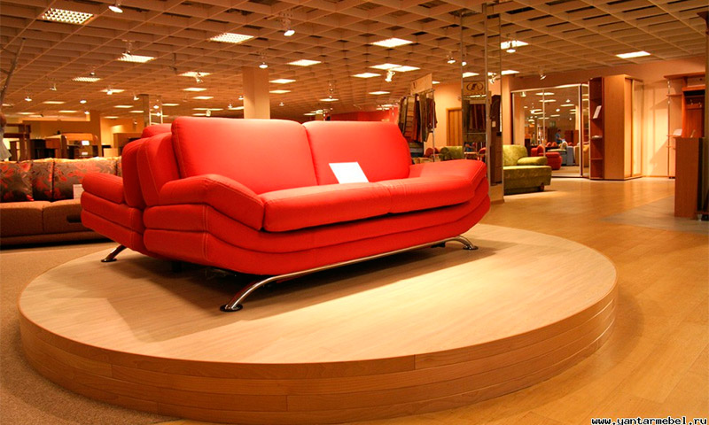 Furniture Amber - recenzie a hodnotenia používateľov